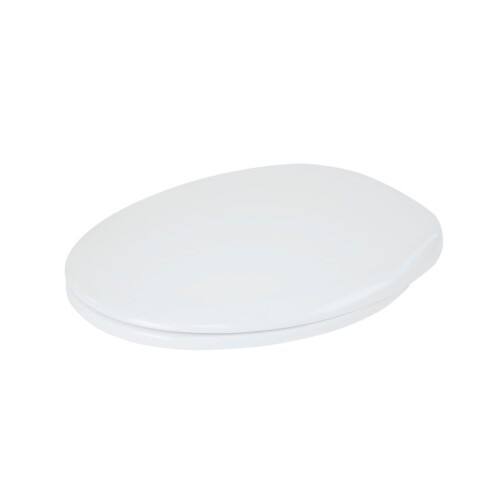 Croydex Croydex Flexi-Fix Toilet Seat Grasmere [WL601422H]