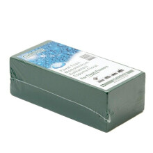 Oasis Ideal Floral Foam Brick Wet 23 x 11 x 8cm [1140]
