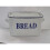 Falcon Mini Oblong Bread Bin 34cm - 69834M 1