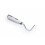 Harris Harris Seriously Good Work Smarter Frame 4" [102104011] 1