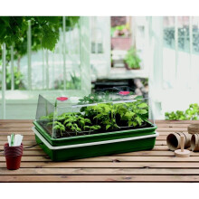 Garland High Dome Electric Propagator XL [G206]