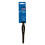 SupaDec Angled Brush 1"/25mm [DECASB75] 1