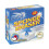 Duzzit Sponge Eraser 4 Pack [DZT025] 1