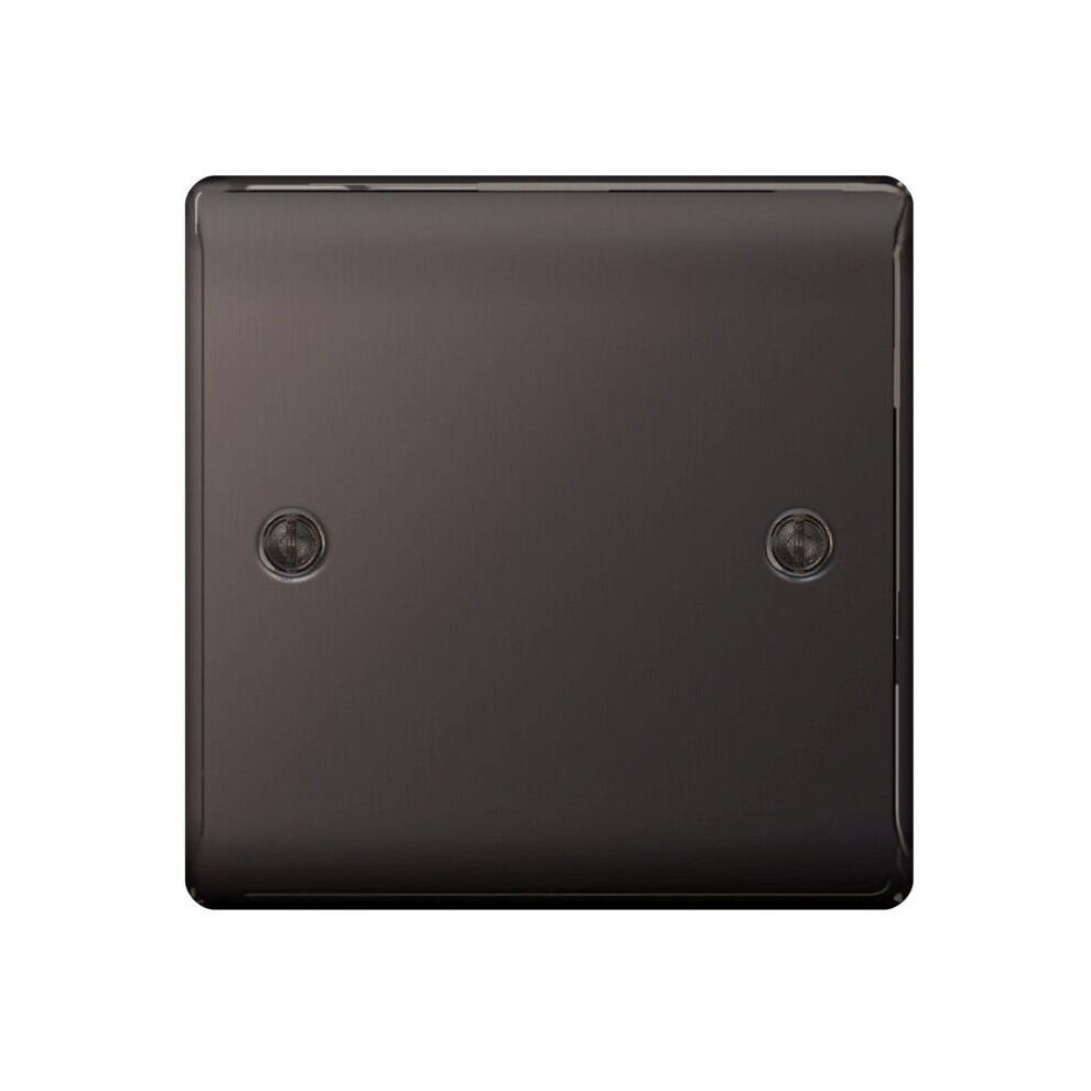 OnBuy.com