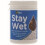 Vitax Vitax Stay Wet 200g [5SW200] 1