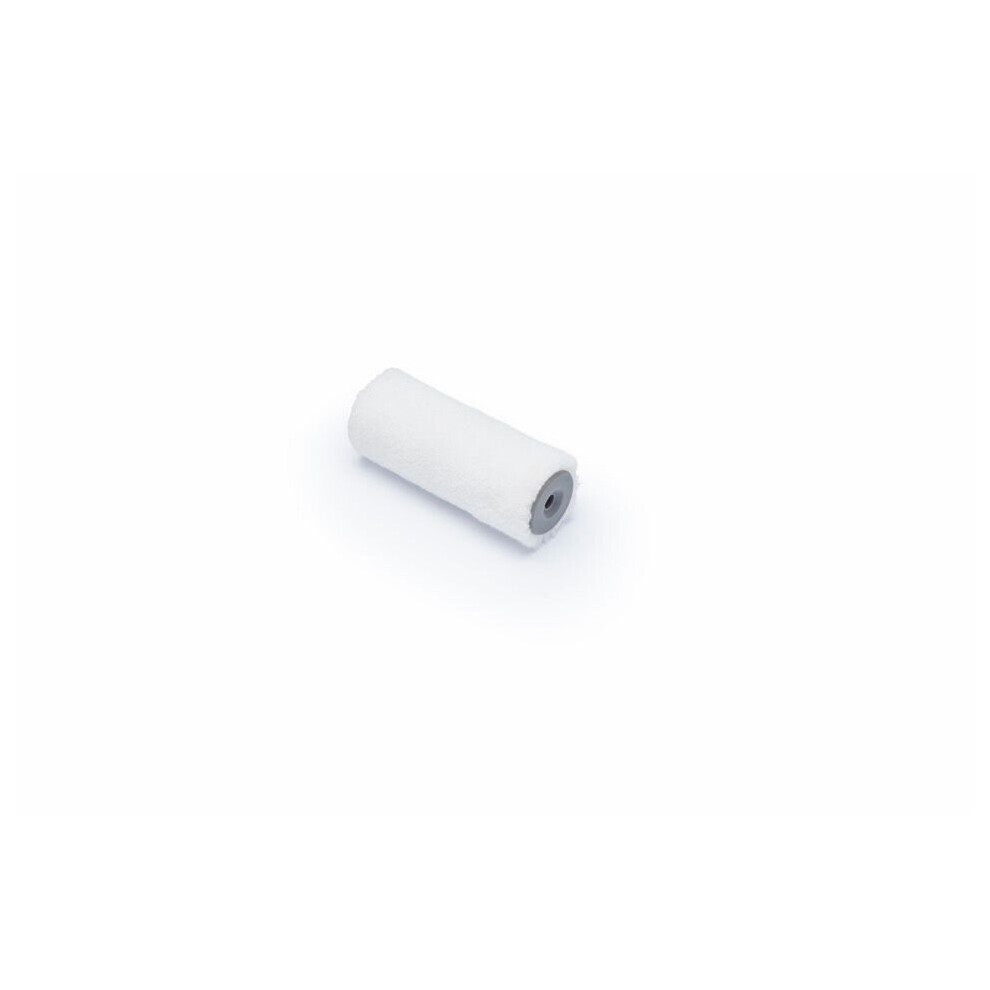 Harris Ultimate Wall & Ceiling Jumbo Sleeve 4" Short Pile [103012201]