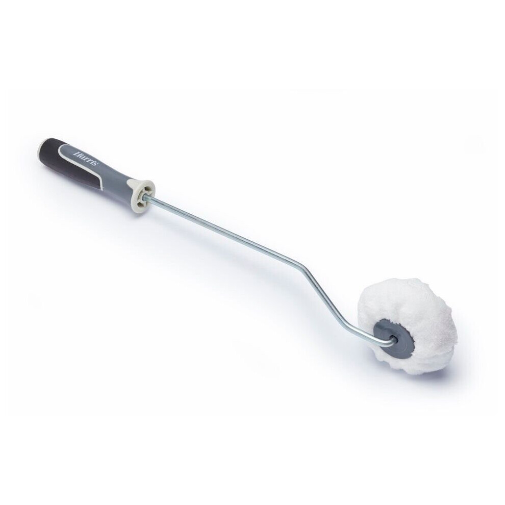 Harris Ultimate Wall & Ceiling Corner Roller  [103012204]