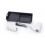 Harris Harris Ultimate Wall Ceiling Roller Set 4" [103012206] 1