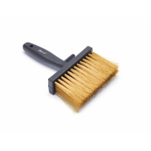 Harris Essentials Paste Brush 125mm [101054001]