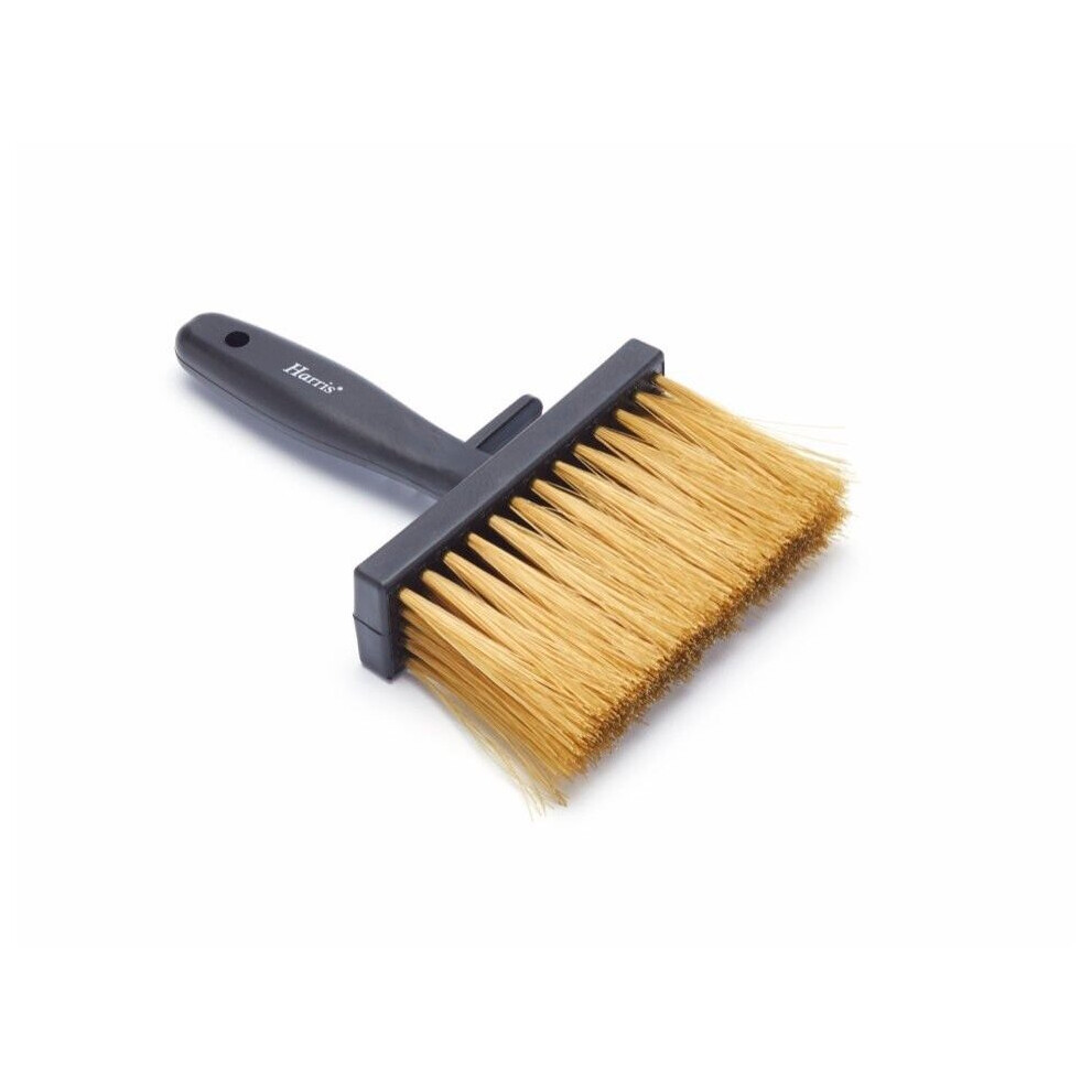 Harris Essentials Paste Brush 125mm [101054001]-image-OPC-P692D72-NEW