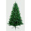 Premier Premier Selwood Pine Tree With Cones 2.1m - FSTR700SP 1
