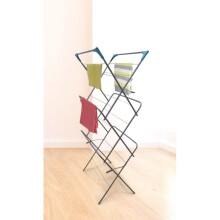 SupaHome Heavy Duty 3 Tier Airer - STA3