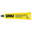 UHU All Purpose Adhesive 125ml [3-63717] 1