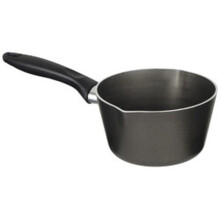 Pendeford Bronze Collection Non Stick Milk Pan 15cm [FS014]