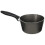 Pendeford Bronze Collection Non Stick Milk Pan 15cm [FS014] 1