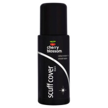 Cherry Blossom Scuff Cover 100ml Black [CBSCU30]