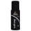 Cherry Blossom Scuff Cover 100ml Black [CBSCU30] 1