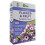 Vitax Vitax Flower & Fruit Soluble Feed 500g [6HB500] 1