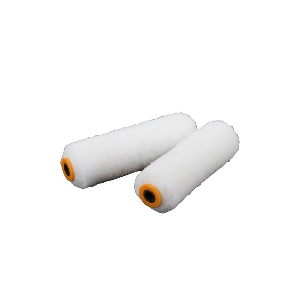 Prodec Ice Fusion 4" 2 Pack - Image 10