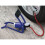 SupaTool Multi-purpose Foot Pump  [STFP5] 1