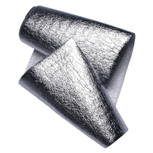 Davant Deluxe Silver Radfoil 4m - VMN69056