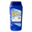 Homecare Shiny Sinks 290ml [11660] 1