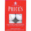 Price's Candles Price's Candles Sentinel Nightlights Pack 6 [SE000828] 1