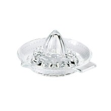 Luminarc Lemon Squeezer 12cm [75146]