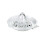 Luminarc Lemon Squeezer 12cm [75146] 1