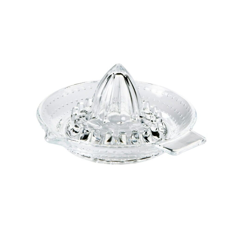 Luminarc Lemon Squeezer 12cm [75146]
