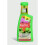 Neudorff Bugfree Bug & Larvae Killer 250ml Concentrate [613615] 1