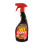 Buysmart Ant Gone 750ml Trigger Spray [IAG750-12] 1
