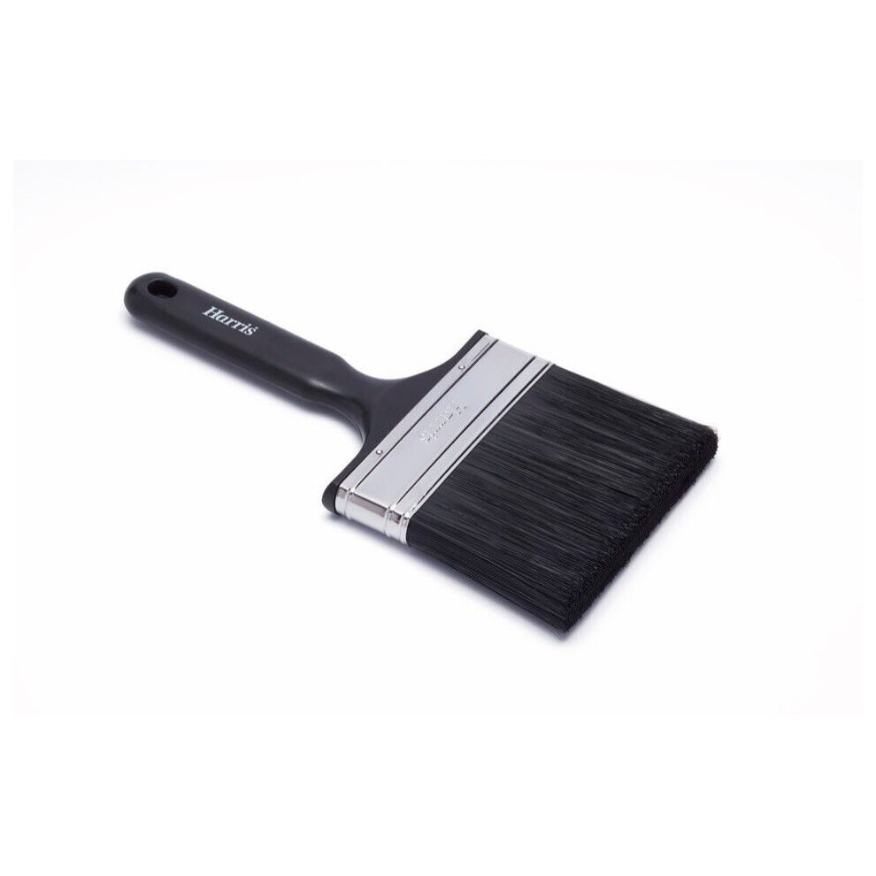 Harris Essentials All Purpose Brush 125mm [101091009]