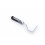 Harris Harris Ultimate Work Smarter Mini Frame 4" [103104008] 1
