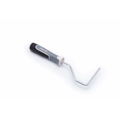 Harris Harris Ultimate Work Smarter Mini Frame 4" [103104008]