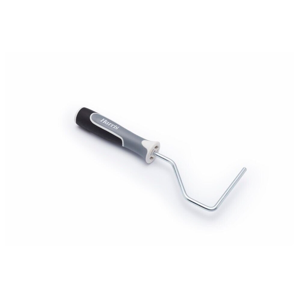 Harris Ultimate Work Smarter Mini Frame 4" [103104008]