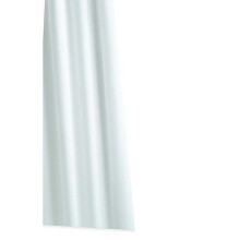 Croydex Professional Textile Shower Curtain  [GP85115]