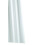Croydex Croydex Professional Textile Shower Curtain  [GP85115] 1