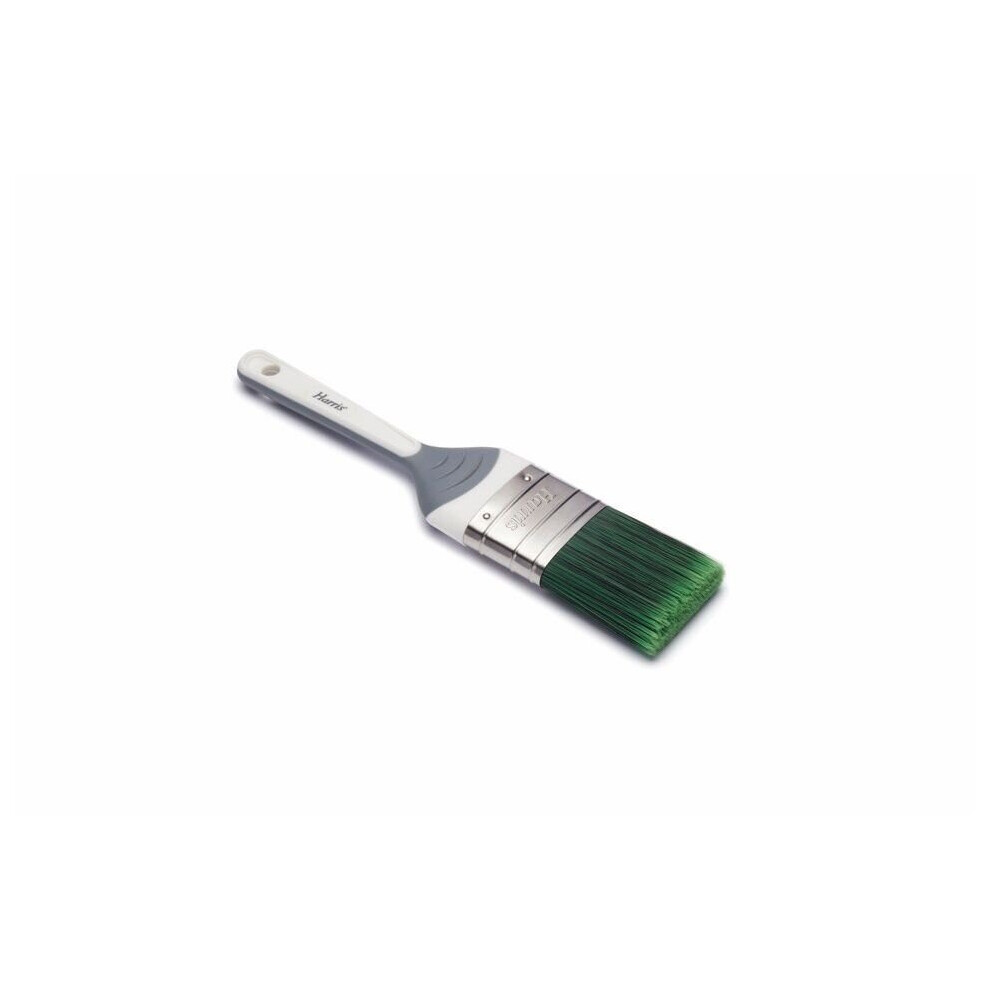 Harris Seriously Good Shed & Fence Paint Brush 50mm [102031101]