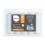 Harris Harris Ultimate Woodwork Gloss Sleeve 4" 10 Pack [103022201] 1
