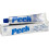 Peek Polish Paste 50ml Tube [33100] 1