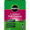 Miracle-Gro Miracle-Gro Multi Purpose Grass Seed 1.6kg [119615] 1
