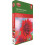 Ambassador Multi-Purpose Compost 10L [AMPC10] 1