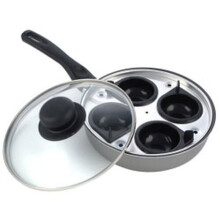 Pendeford Sapphire Collection Egg Poacher 4 Cup 20cm [P063]