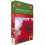 Ambassador Multi-Purpose Compost 20L - AMPC20 1