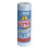 Duzzit Multi Purpose Cloths Pack 25 On A Roll [DZT1050A] 1