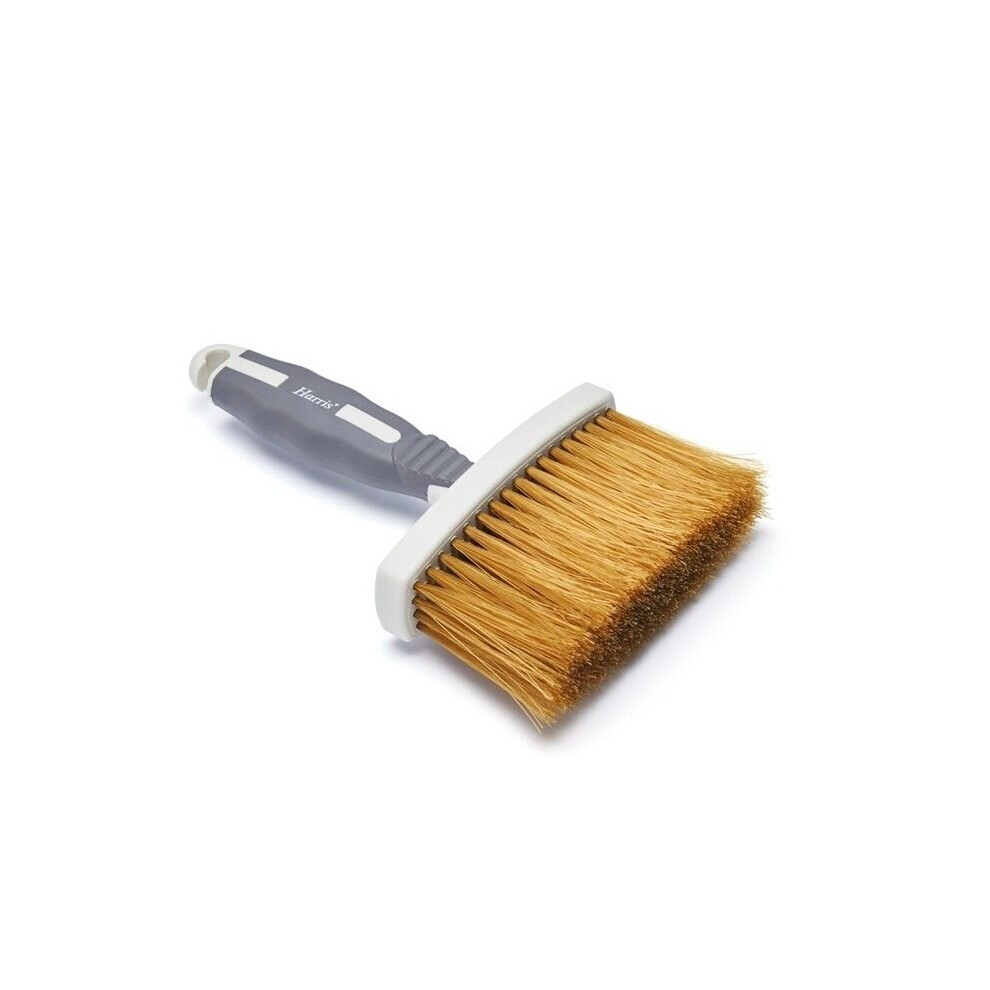 Harris Seriously Good Paste Brush 5" [102054002]