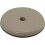 Shepherd Hardware 9453 Sliders Adesivi Roound 2-Inch, 4-Pack Beige 1