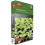 Ambassador John Innes Seed Compost 20L - AJISC20 1