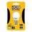 JCB JCB LED Golf 470lm Opal 6w E14 2700k - S10975 1
